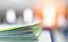 The capacity trap: Why advice firms can't hire their way out of the admin crisis