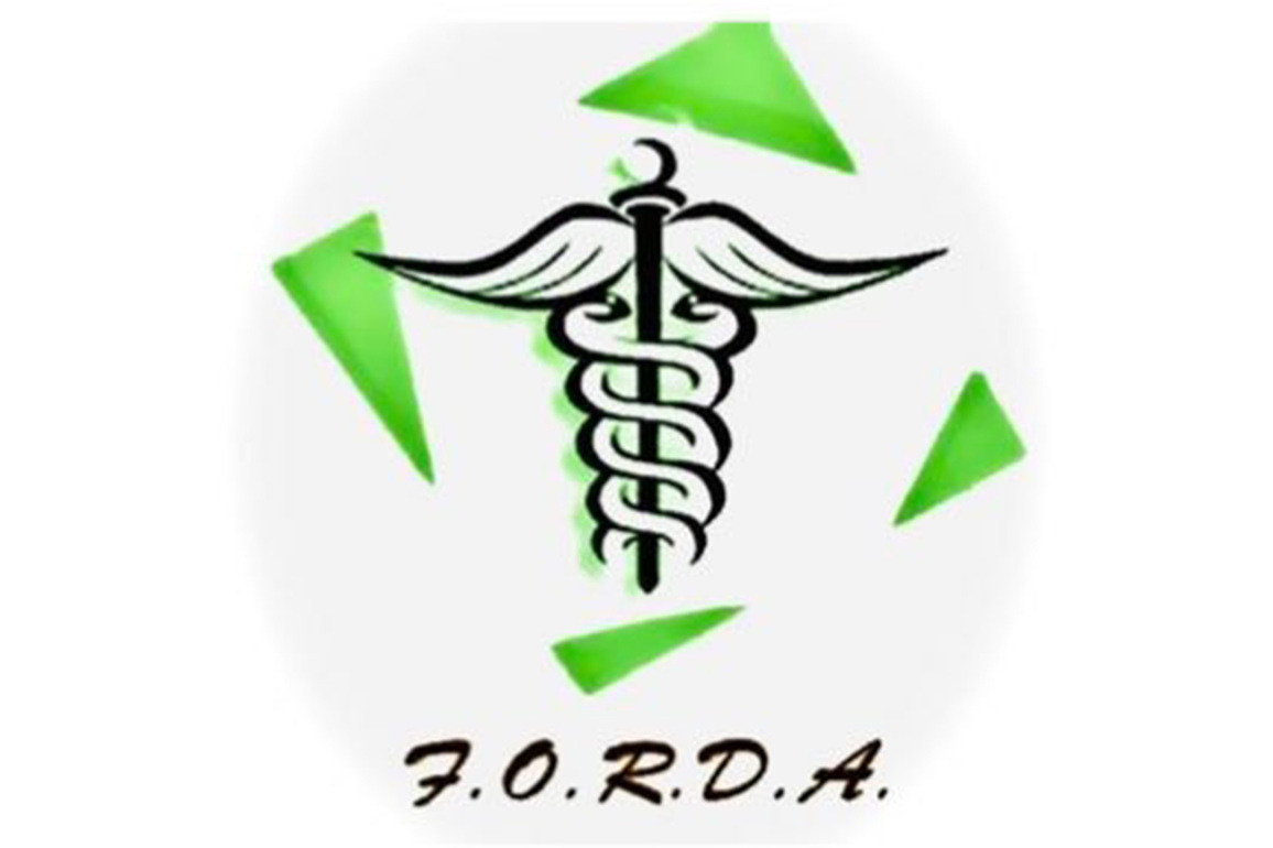FORDA urges Centre to withdraw decision to reduce cut-off scores for NEET PG 2025
