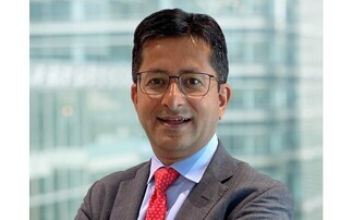 Lloyds Banking Group posts 70% growth in profits across IP&I business