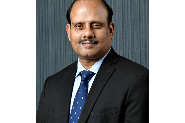 Banking cannot be understood only through numbers, models or regulations: RBI Dy Governor