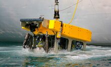 Subsea Energy Australia gets $1.4M handout for tech exports 