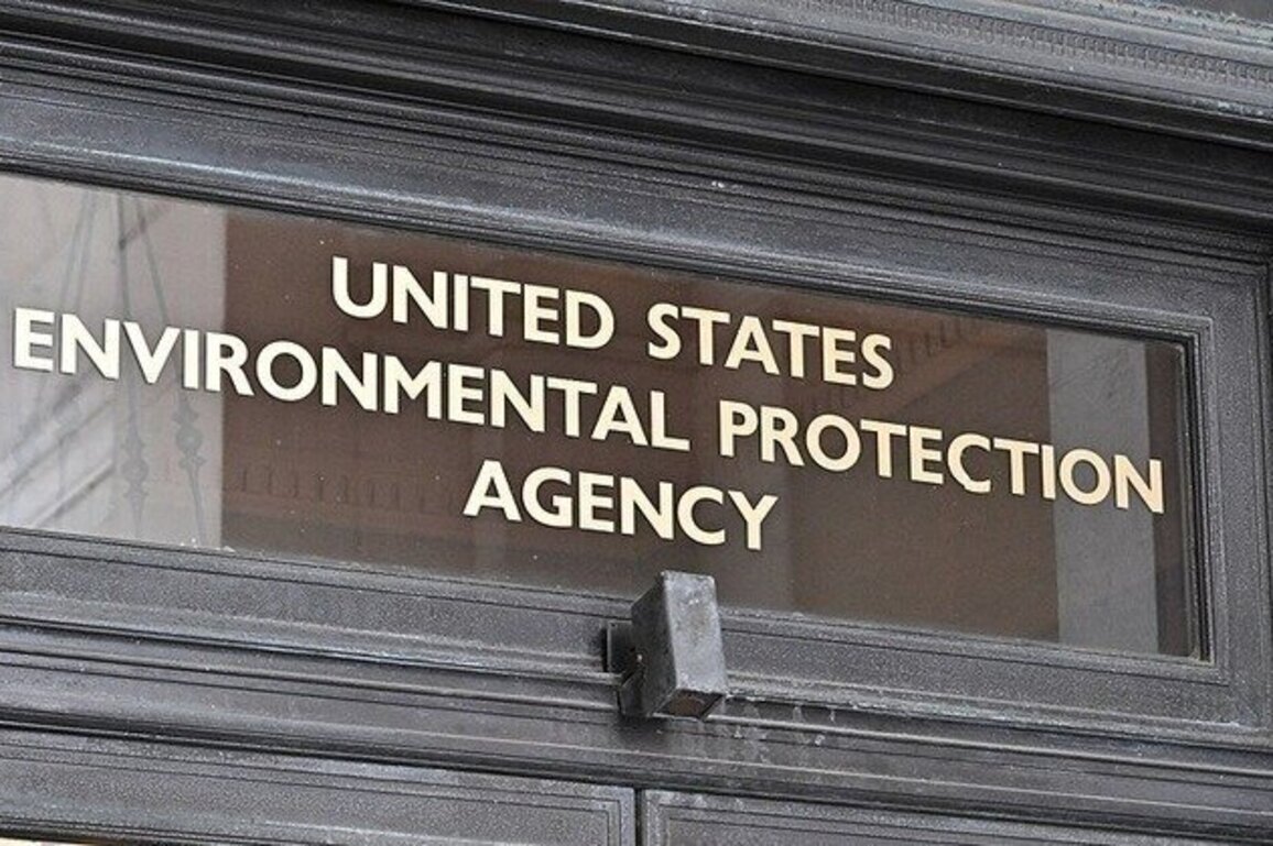  EPA move to weaken clean-water protections draws criticism in MI