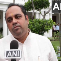 "Going to give good results in long term" Delhi minister on Education bill