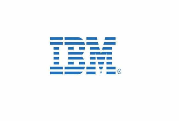 IBM collaborates with 30 organizations