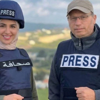 IDF fires missiles at car carrying 3 journalists in Lebanon  