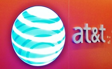 AT&T dials up 2035 carbon neutral target
