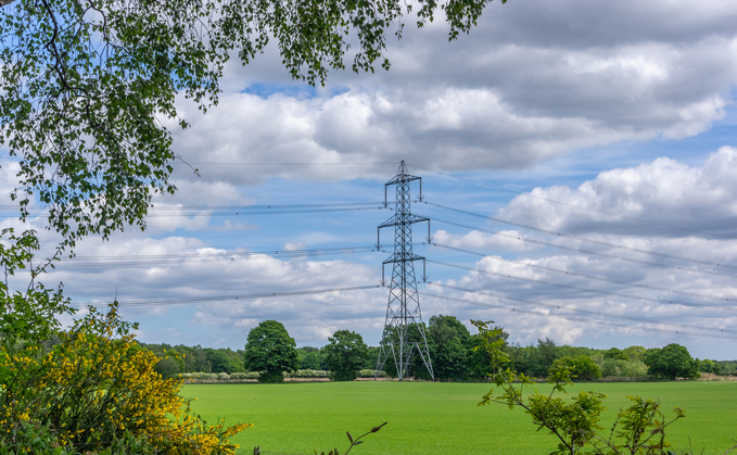 Grid operator confirms clean tech helping to curb risk of winter energy shortfall