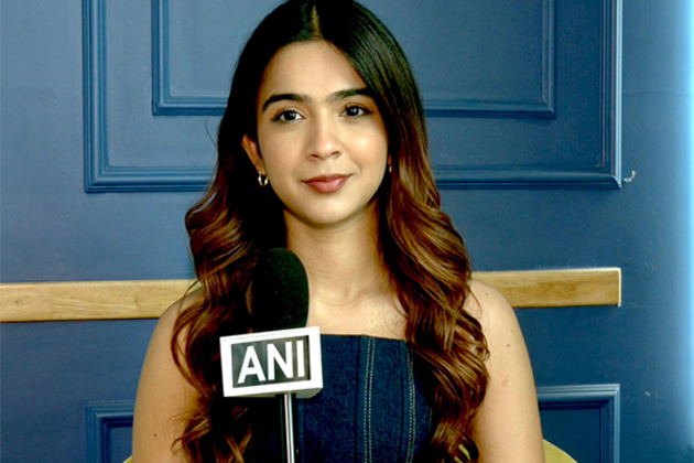 "I would have been a little bit mellower," says Apoorva if 'The Traitors' had come her way after 'India's Got Latent' controversy