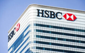 HSBC AM institutional and charities head Justin Turner to retire 