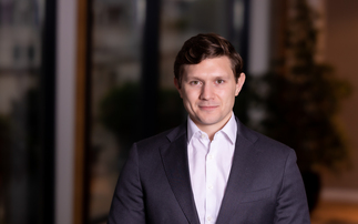 Why Sarasin & Partners wants to push its adviser platform presence