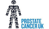 Keyline will host a charity cycle for Prostate Cancer UK