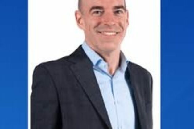 Ben Dobson To Lead News For WPIX-11