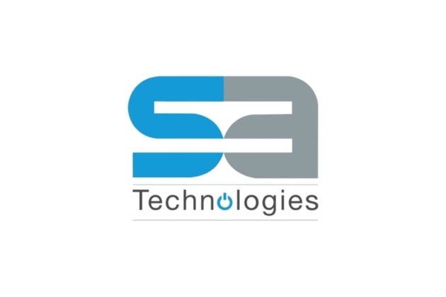 S A Tech Software India Limited Announces H2 FY26 and FY26 Results