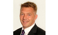 New business development consultant joins the Giacomini team