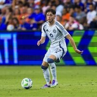 Brian Gutierrez, Richard Ledezma switching from USMNT to Mexico
