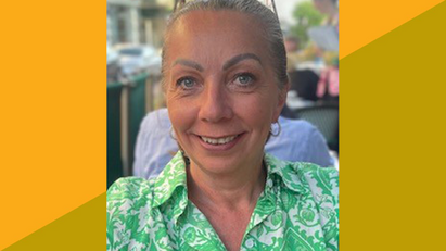 Isomass unveils Regional Sales Manager
