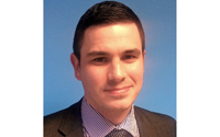 Flexseal enhances customer service with new national sales manager