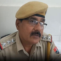 Rajsamand road accident claims three lives, two injured after trailer hits bike