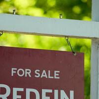 Opinion  land trusts build equity and impact
