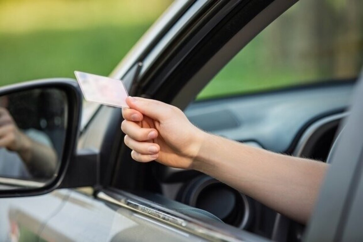 Driver's license suspensions in NC lead people off track