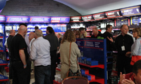 ForgeFix hosts 24-hour customer events 