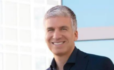 Juniper Networks CEO: HPE-Juniper combo will clear 'cluttered' ai networking space