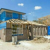 Is regulation really to blame for the housing affordability crisis?