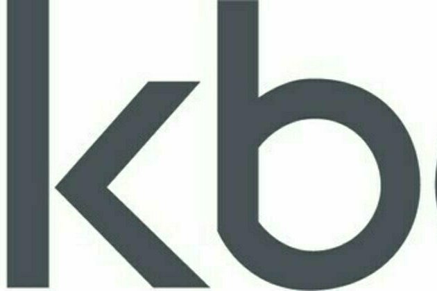 Blackbaud Unleashes Social Good and Delivers Innovation at bbcon 2022 Virtual