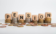 Industry says 2025 will include 'packed agenda' of pension change