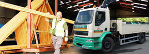 Huws Gray parts company with NBG