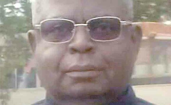 Omugenzi Faaza Katoogo. Omugenzi Faaza Katoogo.