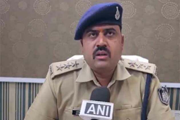 FIR registered against fake doctor of Mission Hospital in MP's Damoh