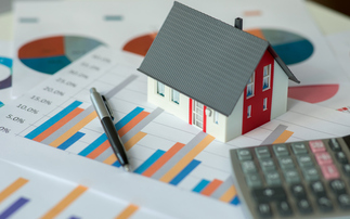 Protection income up 12% for Right Mortgage & Protection