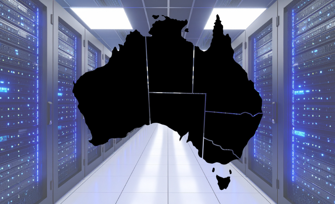 AEMC moves to protect the NEM from the growth of data centres