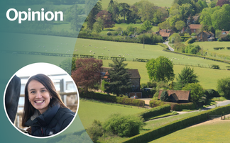 Opinion: Government must invest now before it is too late