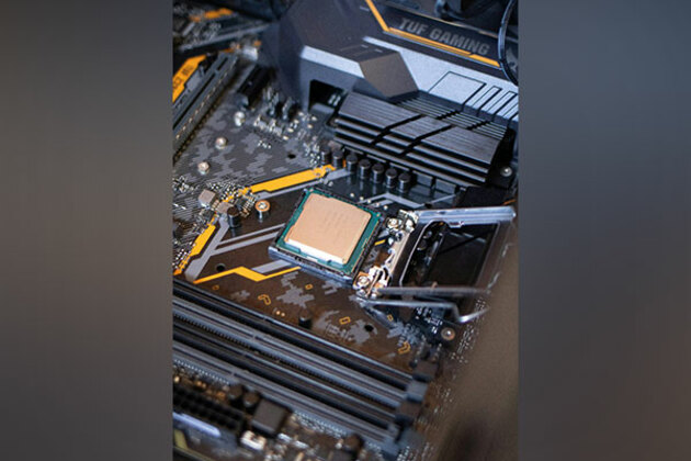 Samsung to embrace Glass Interposers for Next-Gen Chips