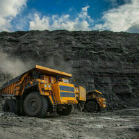 Indian coal imports from Russia reach two year high  Media