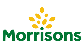 Fears 450 jobs will be lost at Morrisons Bradford fruit-packing plant