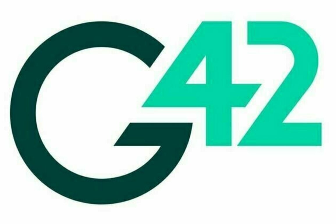 G42 publishes its Frontier AI Safety Framework