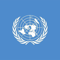 Violence against children hit 'unprecedented levels' in 2024: UN