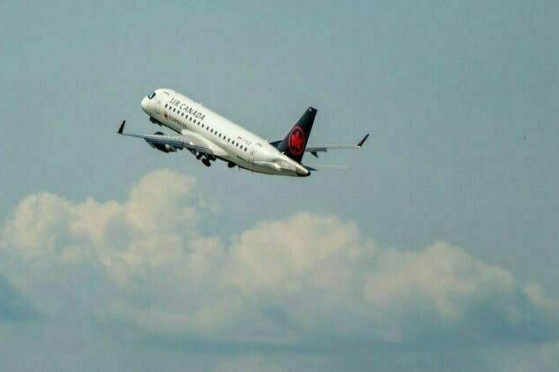 Canadian flight attendants are pushing for fair ground pay amid union negotiations