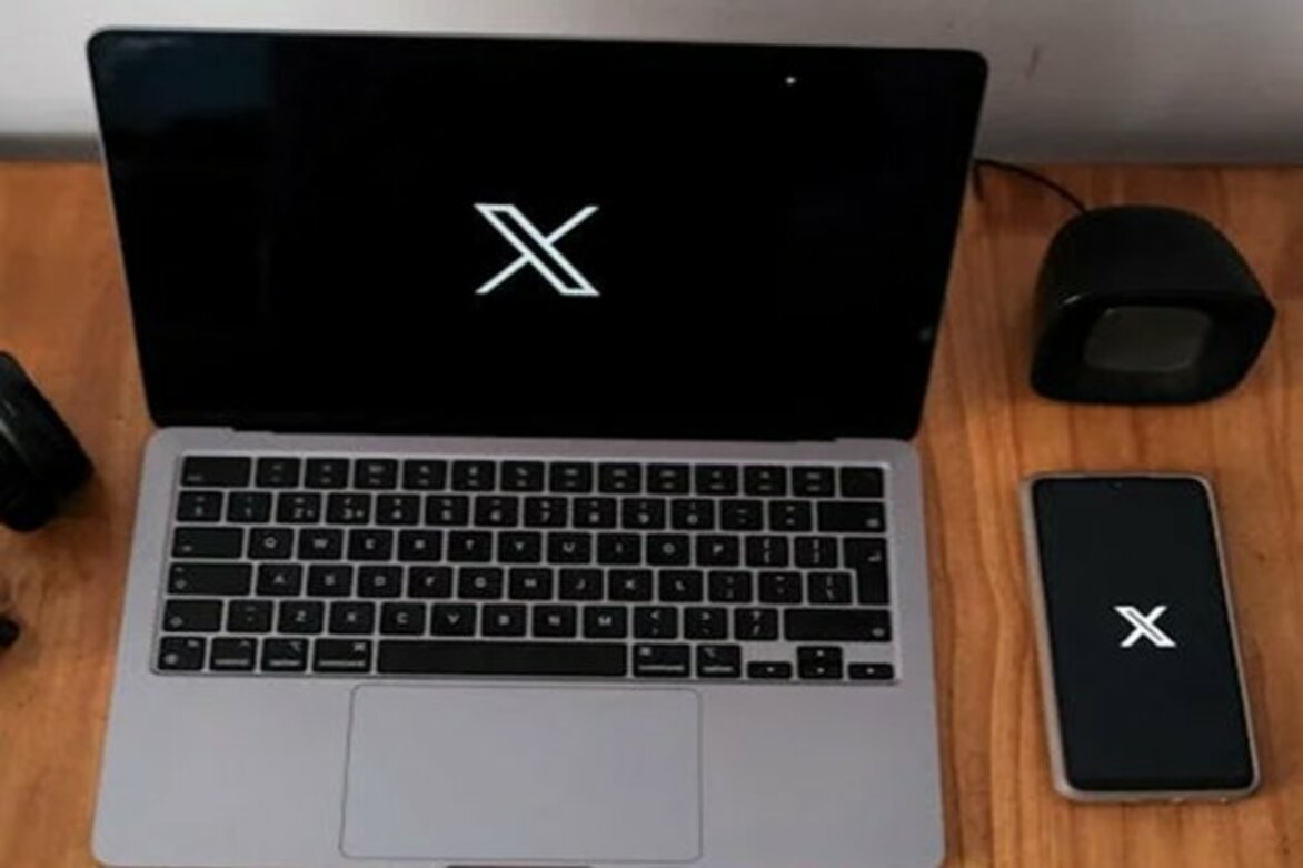 Pakistan: Journalist questions use of Virtual Private Networks to access 'X' despite ban