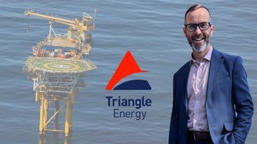Cliff Head concerns persist as Triangle shares suspended from ASX