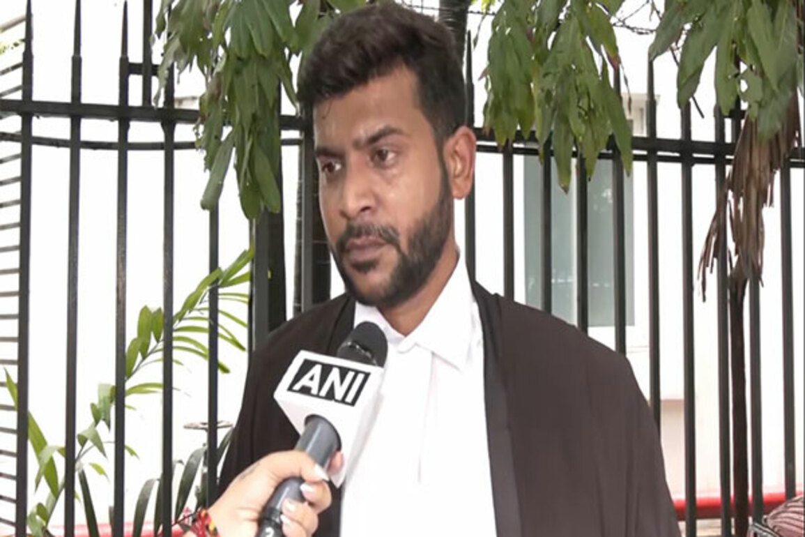 "The highest punishment shall not be less than 20 years", says Kolkata gang rape victim's lawyer