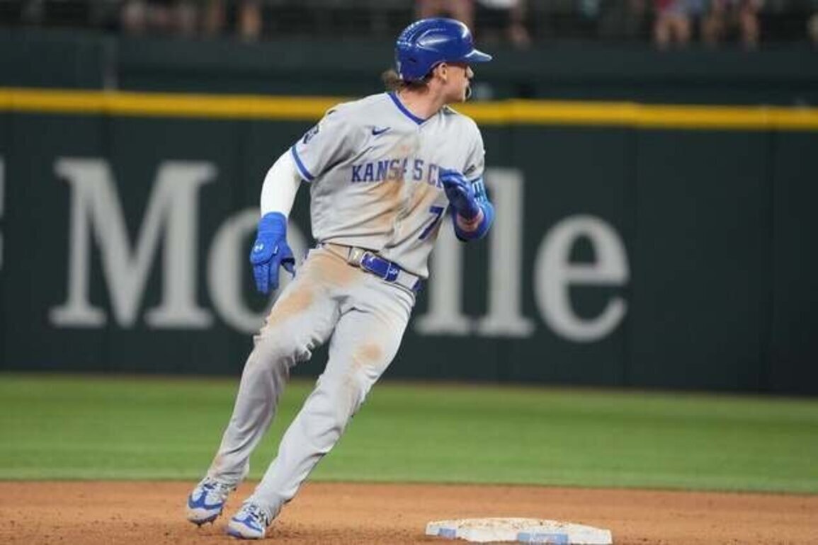 Reds, Royals searching for answers ahead of interleague series