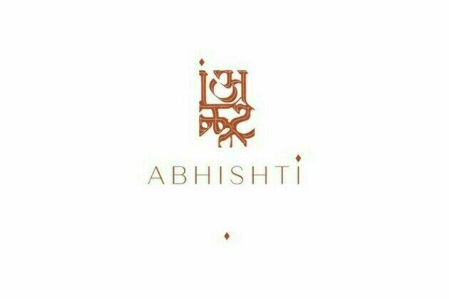 Abhishti: Revving up the world of apparel through their exquisite range