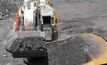 Glencore to slash coal exports by 15Mt