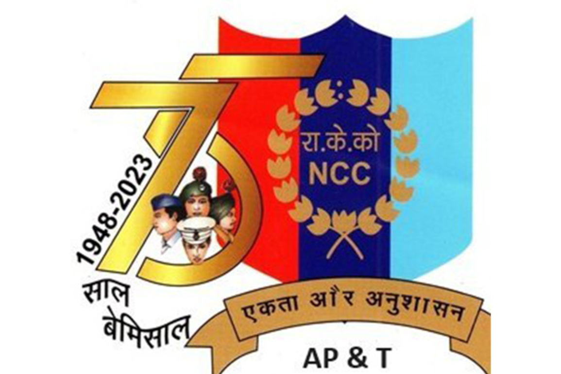 Telangana-Andhra Pradesh NCC conducts joint mock drill with civil administration and fire services