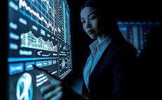 Bain seeks delisting of Chindata within three years of listing