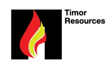 First onshore oil for Timor-Leste